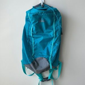 REI Flash 18 Backpack